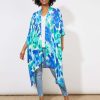 Women Haven | Haven Cayman Cape In Bermuda